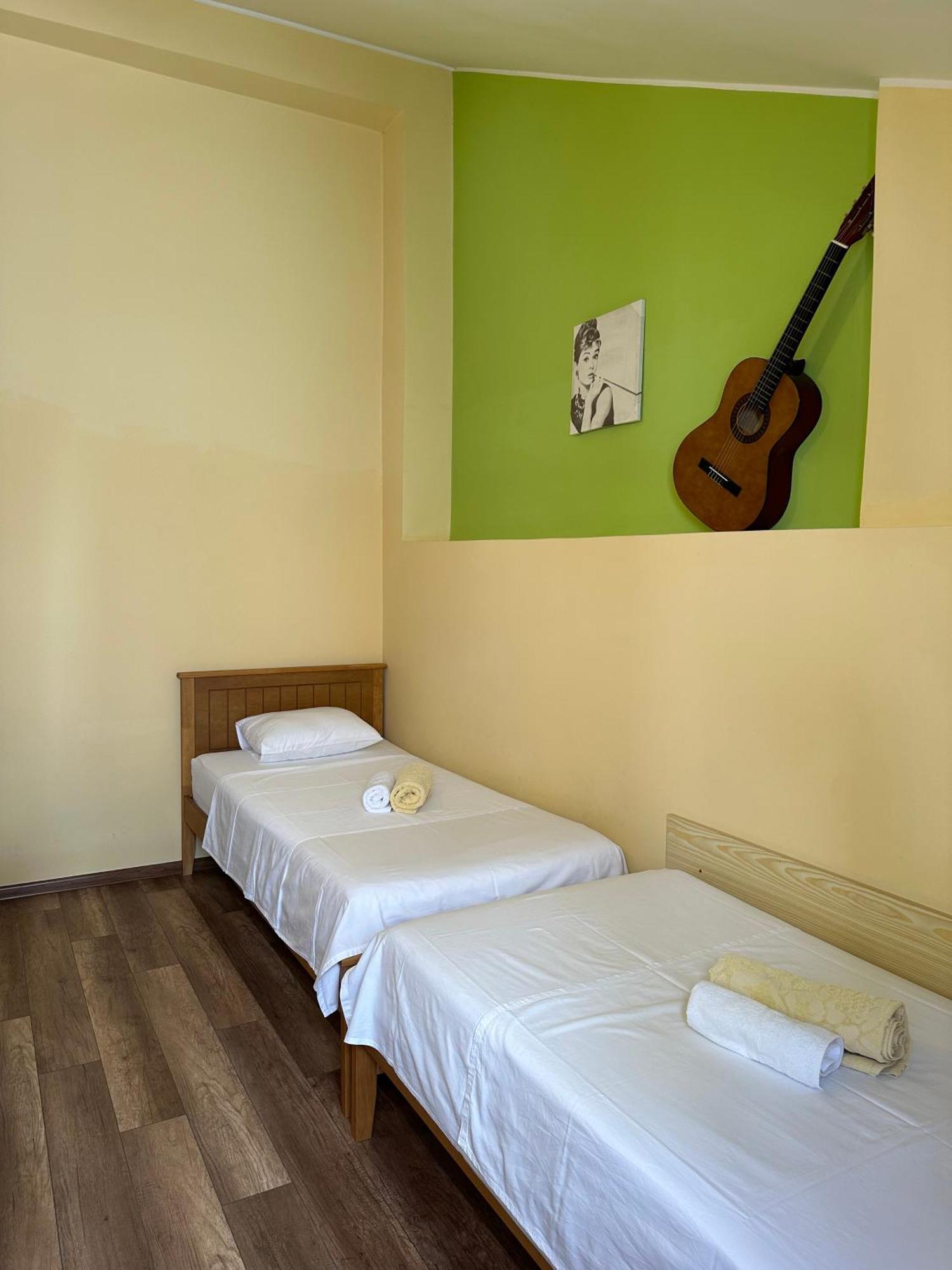 Old Stone House St Lawrence In The Heart Of Sibenik'S Old Town Apartment ภายนอก รูปภาพ